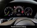 Porsche 992 911 GT3 mit Touring-Paket Liftsystem-VA BOSE Grijs - thumbnail 29