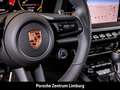 Porsche 992 911 GT3 mit Touring-Paket Liftsystem-VA BOSE Grijs - thumbnail 27