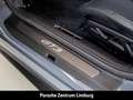 Porsche 992 911 GT3 mit Touring-Paket Liftsystem-VA BOSE Grijs - thumbnail 25