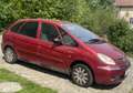 Citroen C4 Picasso - thumbnail 6