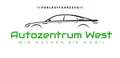 Opel Combo Cargo Edition erhöhte Nutzlast 1.2 L2 81 kW (11... Weiß - thumbnail 1
