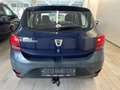 Dacia Sandero II Essentiel Beige - thumbnail 6