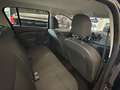 Dacia Sandero II Essentiel Beige - thumbnail 8