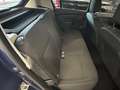 Dacia Sandero II Essentiel Beige - thumbnail 9