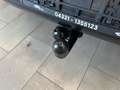 Dacia Sandero II Essentiel Beige - thumbnail 5