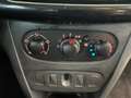 Dacia Sandero II Essentiel Beige - thumbnail 16