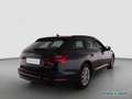 Audi A6 Avant 45 TFSI S tr. AHK-ACC-Matrix-Kamera Blau - thumbnail 2