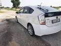 Toyota Prius 1.8 hsd - thumbnail 11