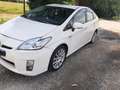Toyota Prius 1.8 hsd - thumbnail 7