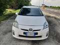 Toyota Prius 1.8 hsd - thumbnail 10