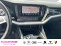 Volkswagen Touareg 4Motion 3.0 V6 TDI LaneAss GRA DWA Keyless Privacy Blanc - thumbnail 16
