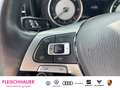 Volkswagen Touareg 4Motion 3.0 V6 TDI LaneAss GRA DWA Keyless Privacy Blanc - thumbnail 18
