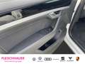 Volkswagen Touareg 4Motion 3.0 V6 TDI LaneAss GRA DWA Keyless Privacy Blanc - thumbnail 11