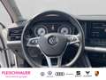 Volkswagen Touareg 4Motion 3.0 V6 TDI LaneAss GRA DWA Keyless Privacy Blanc - thumbnail 13