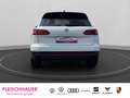 Volkswagen Touareg 4Motion 3.0 V6 TDI LaneAss GRA DWA Keyless Privacy Blanc - thumbnail 5