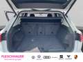 Volkswagen Touareg 4Motion 3.0 V6 TDI LaneAss GRA DWA Keyless Privacy Blanc - thumbnail 16