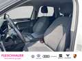Volkswagen Touareg 4Motion 3.0 V6 TDI LaneAss GRA DWA Keyless Privacy Blanc - thumbnail 10