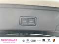 Volkswagen Touareg 4Motion 3.0 V6 TDI LaneAss GRA DWA Keyless Privacy Blanc - thumbnail 18
