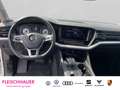 Volkswagen Touareg 4Motion 3.0 V6 TDI LaneAss GRA DWA Keyless Privacy Blanc - thumbnail 12