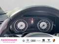 Volkswagen Touareg 4Motion 3.0 V6 TDI LaneAss GRA DWA Keyless Privacy Blanc - thumbnail 14