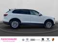 Volkswagen Touareg 4Motion 3.0 V6 TDI LaneAss GRA DWA Keyless Privacy Wit - thumbnail 8