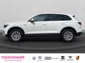 Volkswagen Touareg 4Motion 3.0 V6 TDI LaneAss GRA DWA Keyless Privacy Blanc - thumbnail 3