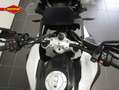 BMW F 750 GS Wit - thumbnail 4
