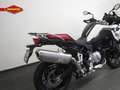 BMW F 750 GS Wit - thumbnail 2