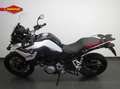 BMW F 750 GS Wit - thumbnail 7