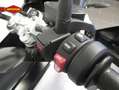 BMW F 750 GS Wit - thumbnail 3