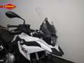 BMW F 750 GS Wit - thumbnail 6