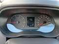 Dacia Duster 1.5 blue dci Prestige 4x4 115cv AUTOCARRO N1 Arancione - thumbnail 16