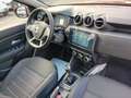 Dacia Duster 1.5 blue dci Prestige 4x4 115cv AUTOCARRO N1 Arancione - thumbnail 11