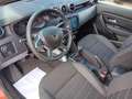 Dacia Duster 1.5 blue dci Prestige 4x4 115cv AUTOCARRO N1 Arancione - thumbnail 6