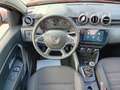 Dacia Duster 1.5 blue dci Prestige 4x4 115cv AUTOCARRO N1 Arancione - thumbnail 8