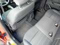 Dacia Duster 1.5 blue dci Prestige 4x4 115cv AUTOCARRO N1 Arancione - thumbnail 13
