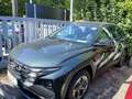 Hyundai TUCSON NX4 Smart Line 1,6 T-GDi 2WD t7bs1-P20/21 Grün - thumbnail 1