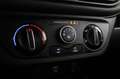 Hyundai i10 1.0 MPI Klass Aut. Rojo - thumbnail 20
