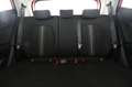 Hyundai i10 1.0 MPI Klass Aut. Rojo - thumbnail 14