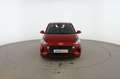 Hyundai i10 1.0 MPI Klass Aut. Rojo - thumbnail 8