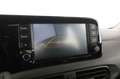 Hyundai i10 1.0 MPI Klass Aut. Rojo - thumbnail 19