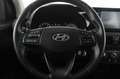 Hyundai i10 1.0 MPI Klass Aut. Rojo - thumbnail 17