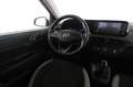 Hyundai i10 1.0 MPI Klass Aut. Rojo - thumbnail 12