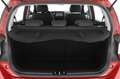 Hyundai i10 1.0 MPI Klass Aut. Rojo - thumbnail 15