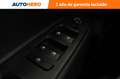 Hyundai i10 1.0 MPI Klass Aut. Rojo - thumbnail 28