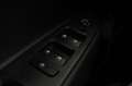 Hyundai i10 1.0 MPI Klass Aut. Rojo - thumbnail 25