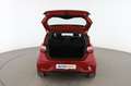 Hyundai i10 1.0 MPI Klass Aut. Rojo - thumbnail 28