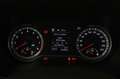 Hyundai i10 1.0 MPI Klass Aut. Rojo - thumbnail 18