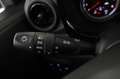 Hyundai i10 1.0 MPI Klass Aut. Rojo - thumbnail 24