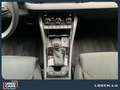 Skoda Karoq Sportline Black+DSG+LED+AHK+Na Gris - thumbnail 11